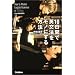 �p���@�@�Q�l��