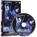 �o���X�e�B�b�N �X�^���_�[�h�E�G�f�B�V���� [DVD]