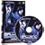 �o���X�e�B�b�N �X�^���_�[�h�E�G�f�B�V���� [DVD]