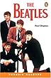 Beatles, The, Level 3, Penguin Readers (Penguin Readers, Level 3)