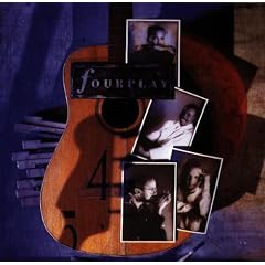 Fourplay