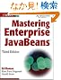Mastering Enterprise JavaBeans