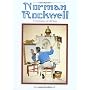 Best Of Norman Rockwell: A Celebration Of 100 Year&hellip Tom Rockwell