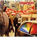 smorgas