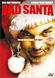 �o�b�h�T���^ [DVD]