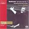 SACD�Œ���(CD�ł�������)�̂��߃J���^�[�r���ȏW