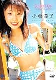 �O���r�A�̔�����/���q�D�q Soda pop [DVD]