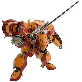 �T�N�����V �X�^�[�W�F�~�j �T�����C�Y�@ (1/35�X�P�[���v���X�`�b�N���f���j