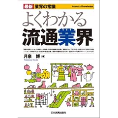 �悭�킩�闬�ʋƊE (�ŐV �ƊE�̏펯)