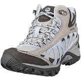 Merrell Siren Ventilator Mid Gore-Tex® Walking Boot