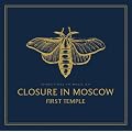 First Temple