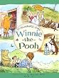 �v�[����̂��͂Ȃ����ق�\Winnie�]the�]Pooh