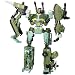 �g�����X�t�H�[�}�[ ���i�C�e�b�hEX �R���o�b�g�}�X�^�[ �v���C�����[�h