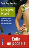[Book] Le régime Miami (South Beach Diet)
