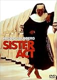 [DVD]ウーピー・ゴールドバーグ 天使にラブ・ソングを… [DVD]