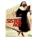 �V�g�Ƀ��u�E�\���O���c [DVD]