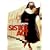 �V�g�Ƀ��u�E�\���O���c [DVD]