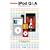 iPod Fan iPod Q&A �|�P�b�g���t�@�����X iTunes 8�Ή��� for Windows & Mac