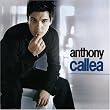 Anthony Callea