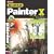 �͂��߂Ă�PainterX