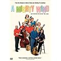 �݂�Ȃ̂��� ���ʔ� [DVD]