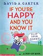 If You're Happy and You Know It, Clap Your Hands