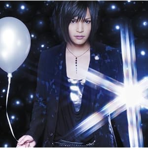 【クリックで詳細表示】【特典マウスパッド付き】1PIKO(初回限定盤)(DVD付) [CD＋DVD]