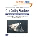 C++ Coding Standards�\101�̃��[���A�K�C�h���C���A�x�X�g�v���N�e�B�X (C++ in�]depth series)