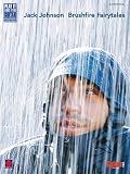 [Book] Jack Johnson - Brushfire Fairytales (Play-It-Like-It-Is-Guitar) (Paperback)