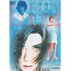 30-thirty [DVD]