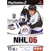 NHL06(�p���)