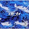 orb