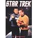Star Trek Postcards