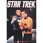 Star Trek Postcards