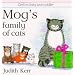 Mog's Family of Cats (Mog the Cat Board Books)