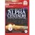 EA Best Selections �A���t�@�P���^�E�� ���S��