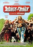[DVD] Astérix et Obélix contre César