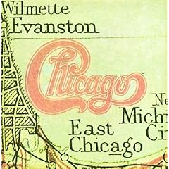 Chicago Xi