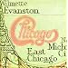 Chicago Xi