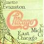 Chicago Xi