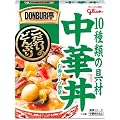 �O���R�@DONBURI���@���l���ؘ��@10�H