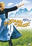 �T�E���h�E�I�u�E�~���[�W�b�N DVD 1964�N