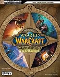 [Book] World of Warcraft Master Guide, Second Edition