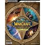 World of Warcraft Master Guide