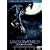 �A���_�[���[���h DTS�G�N�X�e���f�b�h�E�G�f�B�V���� [DVD]