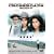�N���X���[�h [DVD]
