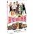��`��'�⋩�v�� [DVD]