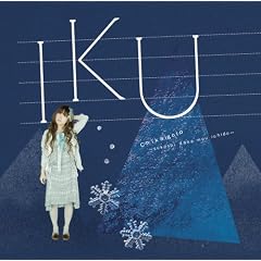 �u������~�X�R�V����������x~�v (TV�A�j���u�Ƃ��閂�p�̋֏��ژ^�v�VED�e�[�})