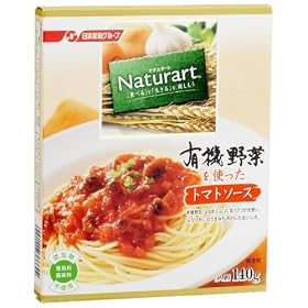 �i�`�����[�g �L�@��؂��g�����g�}�g�\�[�X 140g