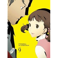 �y���\�i4 9�y���S���Y����Łz [Blu-ray]